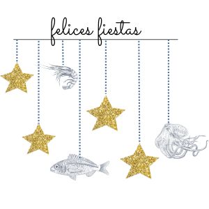 FELICES FIESTAS (2)